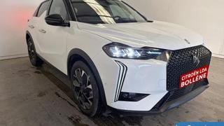 Ds DS3  - photo 2