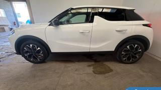 Ds DS3  - photo 3