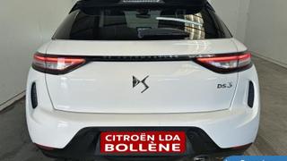 Ds DS3  - photo 4