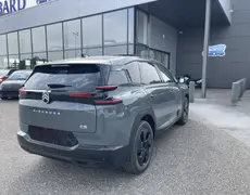 Citroen C5 Aircross Mérignac