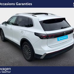 Volkswagen Tiguan 1.5 eTSI 150ch DSG7 Elegance occasion - Angers - photo 3/25