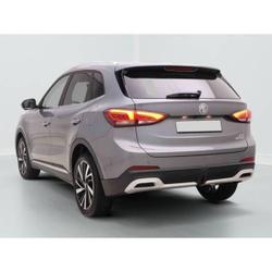 MG ZS HYBRID+ 194 LUXURY Cesson-S&eacute;vign&eacute;
