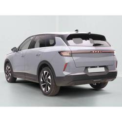 Opel Grandland 1.2 T Hybrid 145 GS Laval