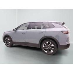 Opel Grandland 1.2 T Hybrid 145 GS Laval