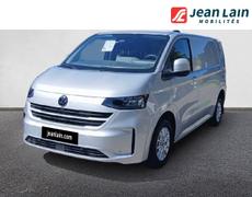 Volkswagen Transporter Voiron