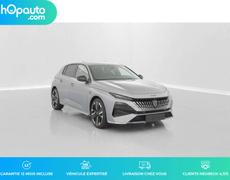 Peugeot 308 III Phase 1