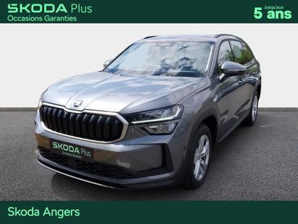 Skoda Kodiaq - Kodiaq 1.5 TSI 150 ch Hybrid ACT DSG7 7pl Selection - 38 971 €