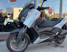 Yamaha X MAX Mougins