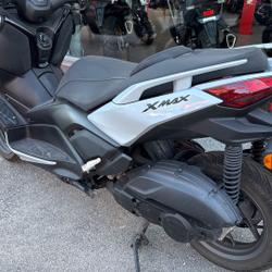 Yamaha X MAX XMAX 125 TECH MAX occasion - Mougins - photo 3/8