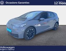 Volkswagen ID3