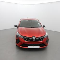 Renault Clio 5 1.0 TCE 90CH TECHNO H&eacute;nin-Beaumont