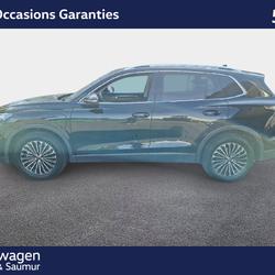 Volkswagen Tiguan Tiguan 1.5 eHybrid 204ch DSG6 Elegance Saumur