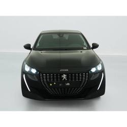 Peugeot 208 PureTech 100 S BVM6 Allure Pack Laval