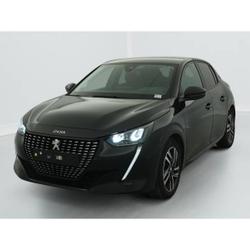 Peugeot 208 PureTech 100 S BVM6 Allure Pack Laval
