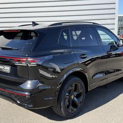 Volkswagen Tiguan Tiguan 1.5 eHybrid 204ch DSG6 R-Line Edition S&eacute;lestat