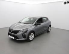 Renault Clio 5 Hénin-Beaumont