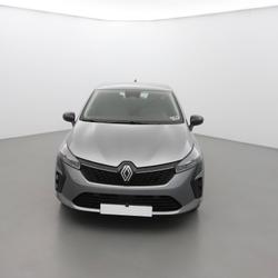 Renault Clio 5 1.5 BLUE DCI 100CH EVOLUTION GSR2 H&eacute;nin-Beaumont