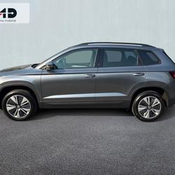 Skoda Karoq Karoq 2.0 TDI 116 ch SCR DSG7 Business Saumur