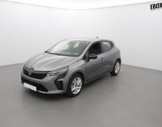 Renault Clio 5 Hénin-Beaumont