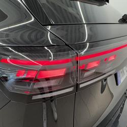 Volkswagen Tiguan Tiguan 1.5 eTSI 150ch DSG7 R-Line Edition Pontarlier