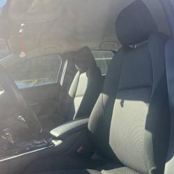 Mazda CX-30 2.0L e-SKYACTIV G M Hybrid 122 ch 4x2 BVA6 Style Saint-Jouan-des-Gu&eacute;rets