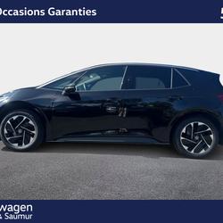 Volkswagen ID3 ID.3 204 ch Pro Life Max Angers