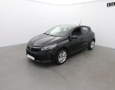 Renault Clio 5 Hénin-Beaumont