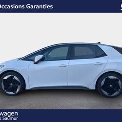 Volkswagen ID3 ID.3 204 ch Pro S Life Max Angers