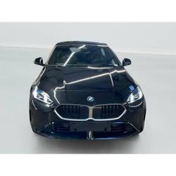 BMW Serie 1 F70 120d 163 ch DKG7 M Sport Laval