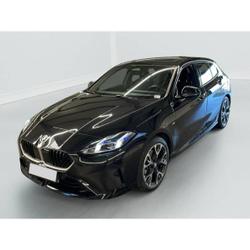 BMW Serie 1 F70 120d 163 ch DKG7 M Sport Laval