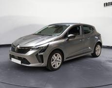 Renault Clio 5 Hénin-Beaumont