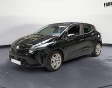 Renault Clio 5 Hénin-Beaumont