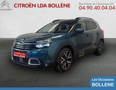 Citroen C5 Aircross Bollène