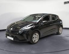 Renault Clio 5 Hénin-Beaumont