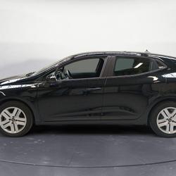 Renault Clio 5 1.5 BLUE DCI 100CH EVOLUTION GSR2 H&eacute;nin-Beaumont