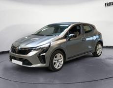 Renault Clio 5 Hénin-Beaumont