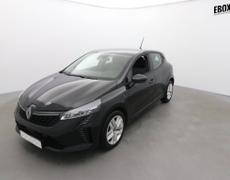 Renault Clio 5 Hénin-Beaumont