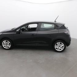 Renault Clio 5 1.5 BLUE DCI 100CH EVOLUTION GSR2 H&eacute;nin-Beaumont