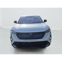 Renault Rafale E-Tech full hybrid 200ch esprit Alpine Laval