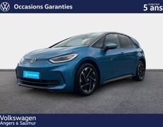 Volkswagen ID3