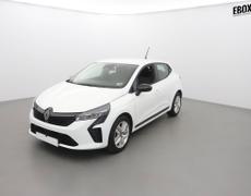 Renault Clio 5 Hénin-Beaumont