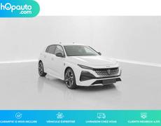 Peugeot 308 III Phase 1