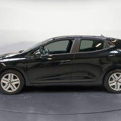 Renault Clio 5 1.5 BLUE DCI 100CH EVOLUTION GSR2 H&eacute;nin-Beaumont