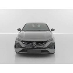 Peugeot 308 III Phase 1 Hybrid 145 e-DCS6 GT Laval