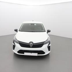 Renault Clio 5 1.5 BLUE DCI 100CH EVOLUTION GSR2 H&eacute;nin-Beaumont