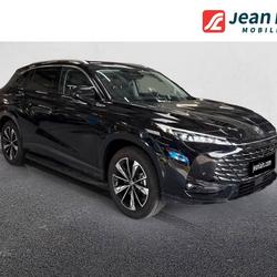 MG EHS EHS 1.5T PHEV 272 ch Luxury Bourgoin-Jallieu