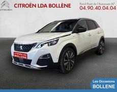 Peugeot 3008 Bollène