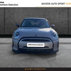 Mini Cooper 136ch Edition Premium BVA7 occasion - Coudekerque-Branche - photo 2/44