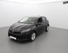 Renault Clio 5 Hénin-Beaumont