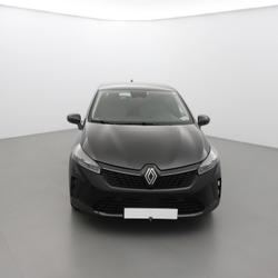 Renault Clio 5 1.5 BLUE DCI 100CH EVOLUTION GSR2 H&eacute;nin-Beaumont